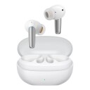 Joyroom Jbuds Series JR-BB1 Hvit