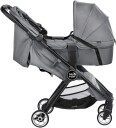 Baby Jogger City Tour 2 Liggedel Slate