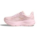 Hoka W BONDI 9