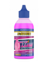 X Sauce Watts Kjedeolje 125ml