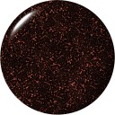 OPI Nail Lacquer Grunge Queen Fall Collection 15ml