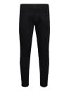 Replay Anbass Trousers Slim   Black   30 x 32