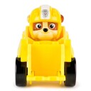 Paw Patrol Lekebil Air Rescue Pup Squad Racers Rubble