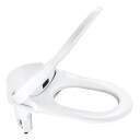 Grohe Byttesett