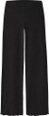 Name It Nkfvemma Solid Pant   Black   164