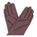 Gianni Chiarini Dame Accessories Lilla M,
