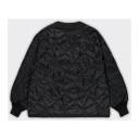 Alpha Industries Herre Jakker Svart M,