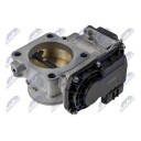 Gasspjeld NTY ETB HD 001