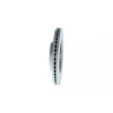 Bremseskive BOSCH 0 986 479 D76