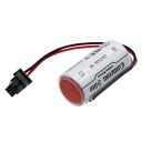 Batteri Til Allen Bradley 1756-BA2 Etc