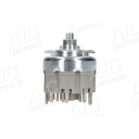 AIC 53610 Bryter, hovedlys
