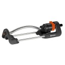 Gardena Spreder Aqua S