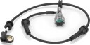 HELLA 6PU 230 040 651 Sensor ABS