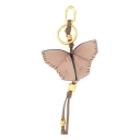 Gianni Chiarini Dame Vesker Rosa ONE SIZE,