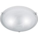 Trio Lighting Adrian plafond 2xE27