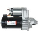AS PL S3187S Starter