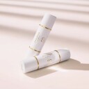 Lancaster Sun Perfect Tinted Stift SPF50 for sensitiv hud - 13 g