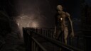 EVERDARK: Undead Apocalypse PS5 Spill