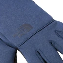 The North Face Etip Recycled Glove - Navy - S