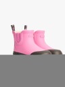 Tretorn Aktiv Chelsea Winter   Pink   22