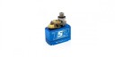 Power HD TR-5 WP MG TRX 8.8kg / 0.06s