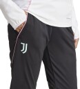 adidas Performance Juve Tr Pnt Y - Black - 176