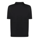 Dell'oglio Herre Topper Svart 4XL,