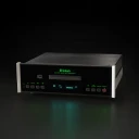 McIntosh MCT500