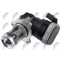 EGR Ventil NTY EGR-VW-016