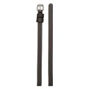 Aspesi Dame Accessories Brun 2XS,