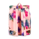 Herschel Dame Vesker Flerfarget ONE SIZE,
