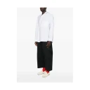 Jacquemus Herre Skjorter Hvit L,