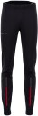 Swix Triac Neo Shell Pants M Black XXL