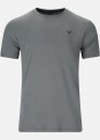 Virtus Roger V3 M Hyperstretch S/S Te