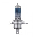 OSRAM Pære Cool Blue Boost H4 12V / 100 / 90W - X2