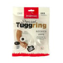 Dogman Tyggring Presset