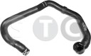 STC T409527 Radiatorslange
