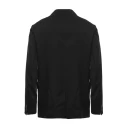 Costumein Herre Jakker Svart M,