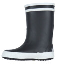 Aigle Ai Lolly Pop Fur 2 Marine - Navy - 24