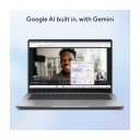 ASUS Chromebook CX14 CX1405CTA-S60098 14" bærbar PC 90NX0936-M011A0