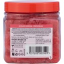 Sunday Rain Watermelon + Kiwi Scrub 265G Rød
