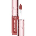 Hyaluron Lip Stain Serum 640 Tea Time