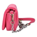 John Richmond Dame Vesker Rosa ONE SIZE,