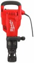 Milwaukee Meiselhammer K 1528H 2100W