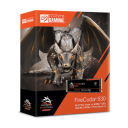 Seagate FireCuda 530 PCIe 4.0 4TB