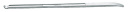 Gedore 6332910 24 Mm 927 G