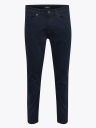 Matinique Mapete Pants Blå 35/30