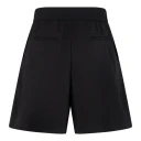 Moschino Herre Shorts Svart M,