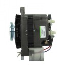 Dynamo BV PSH 975.004.065.120