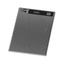 Mobvoi TicNote AI Digital Voice Recorder Grey